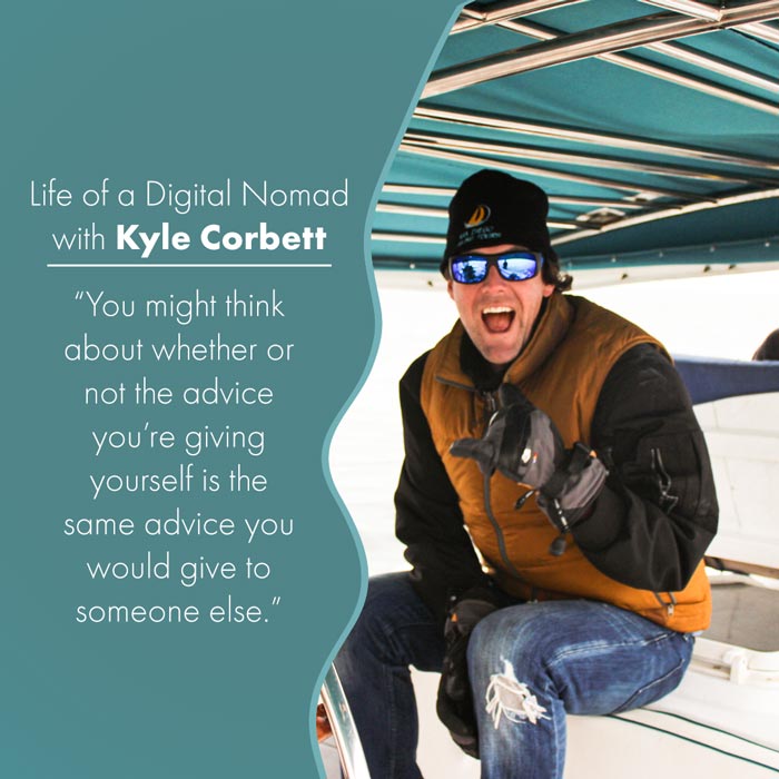 digital-nomad-Kyle-Corbett-v1