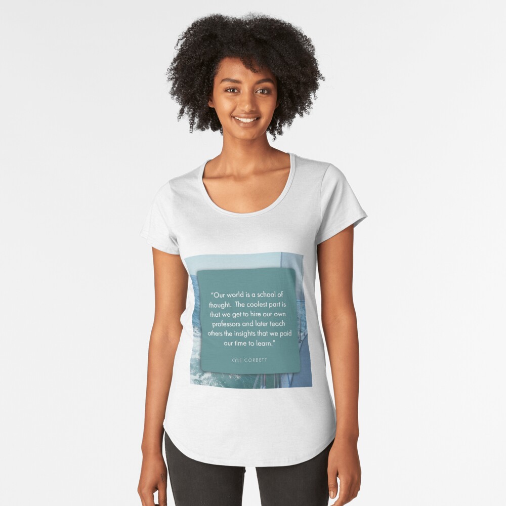 kyle-corbett-ladies-t-shirt