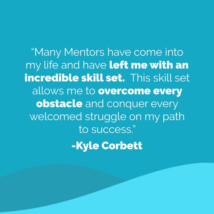 overcome-any-obstacle---quotes---Kyle-Corbett-v1